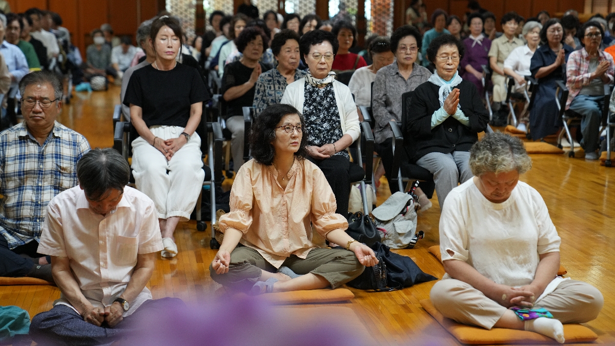 1 칠석 (15).JPG