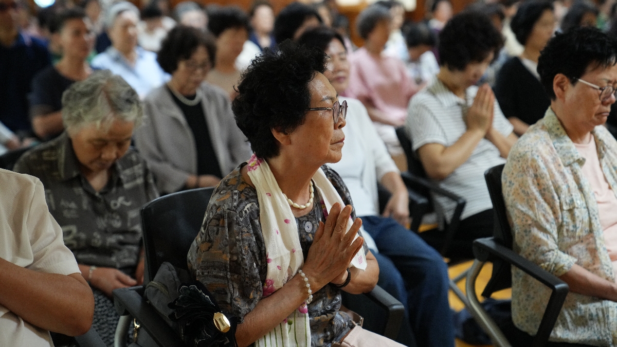 1 칠석 (16).JPG