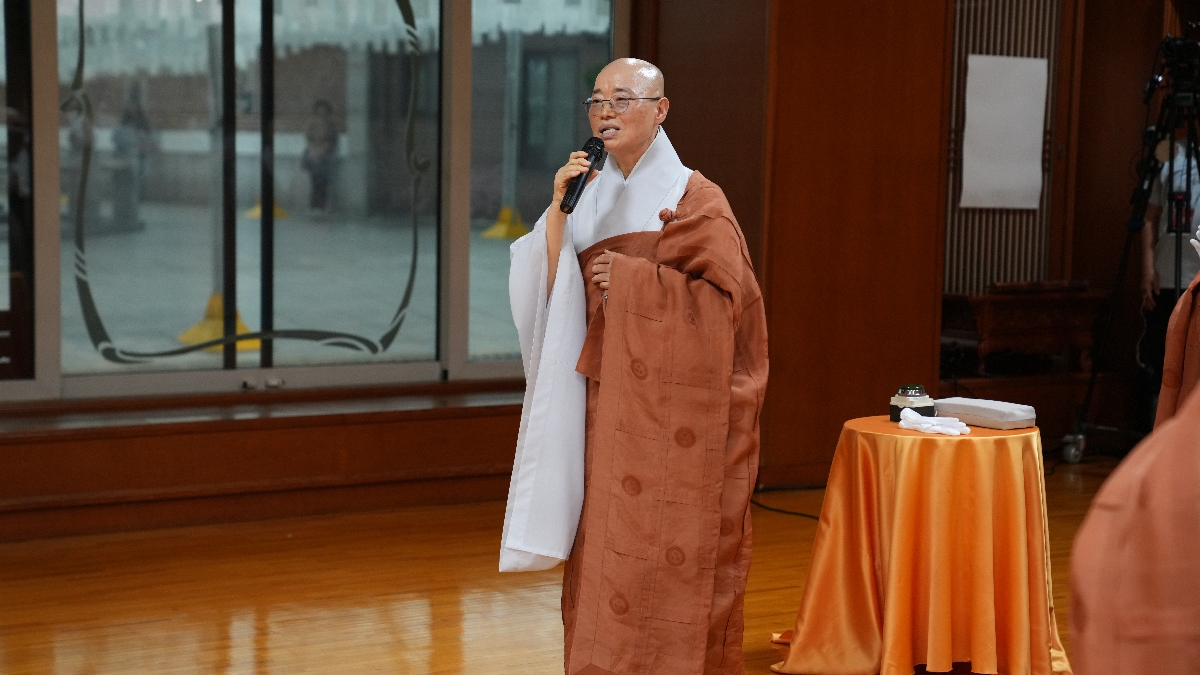 2 백중 (75-1-1)-3.JPG