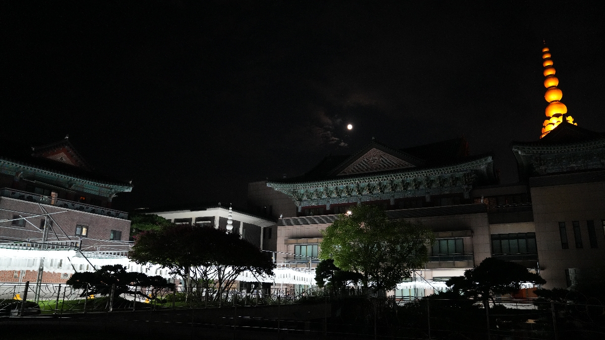 2 백중 (85).JPG