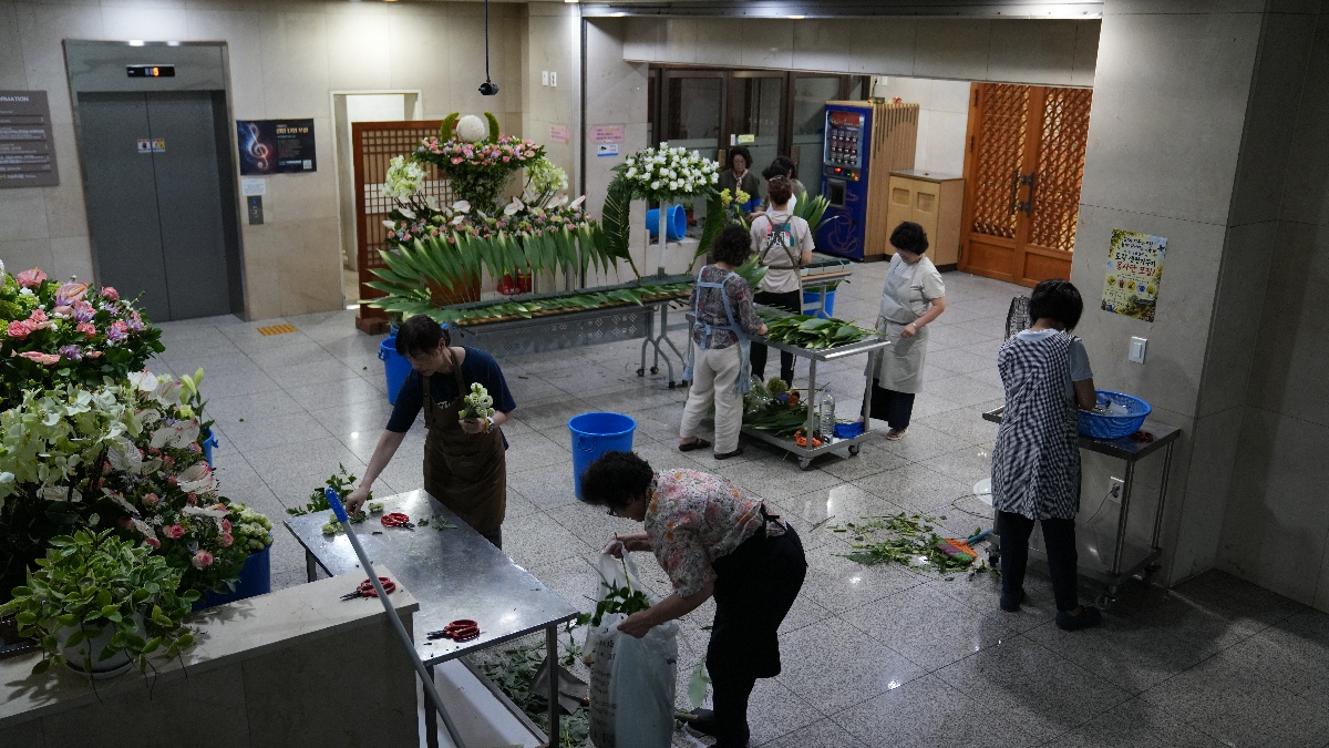 3 에필로그 (1).JPG