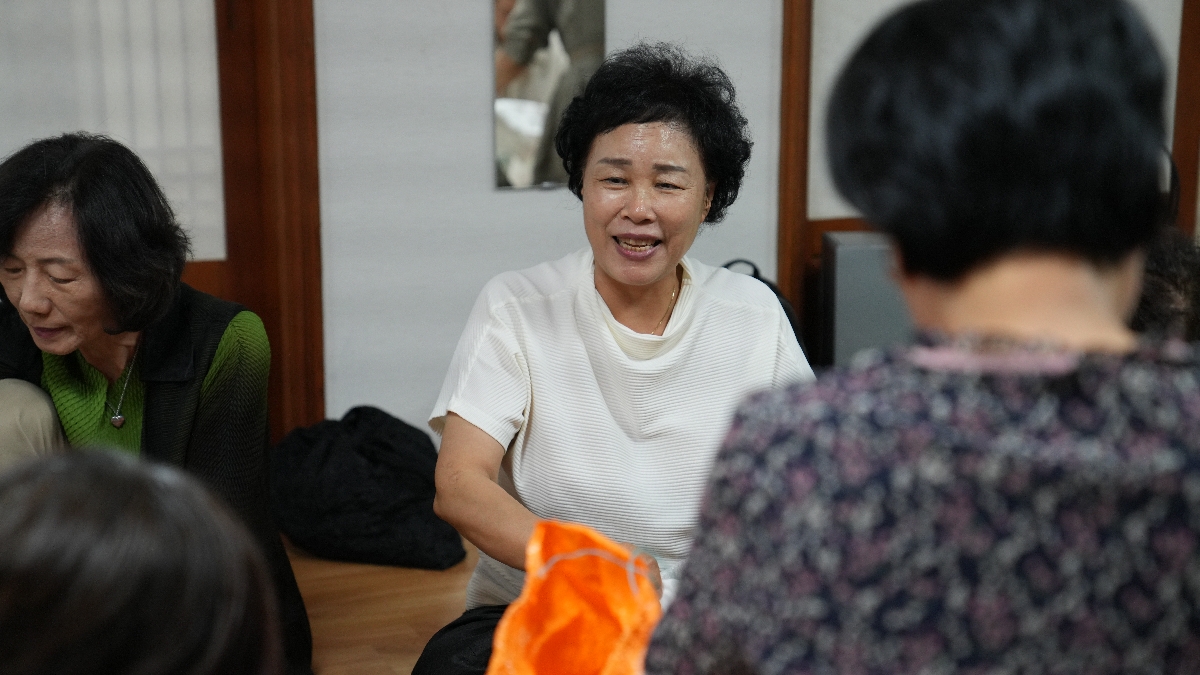 3 에필로그 (10).JPG