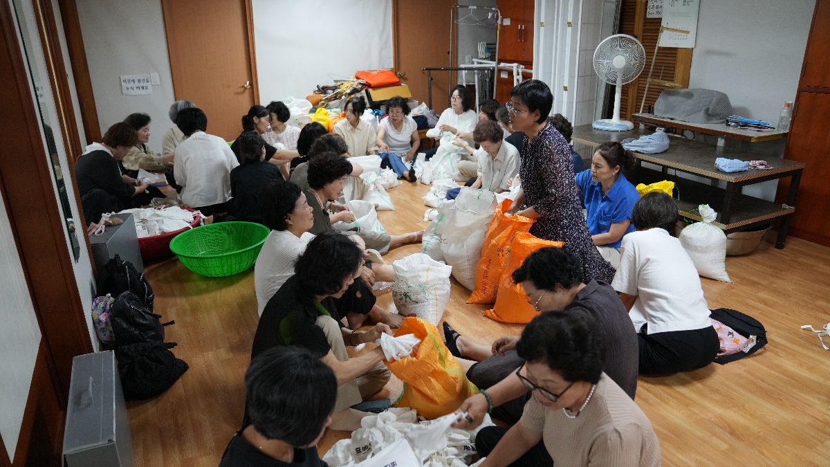 3 에필로그 (8).JPG