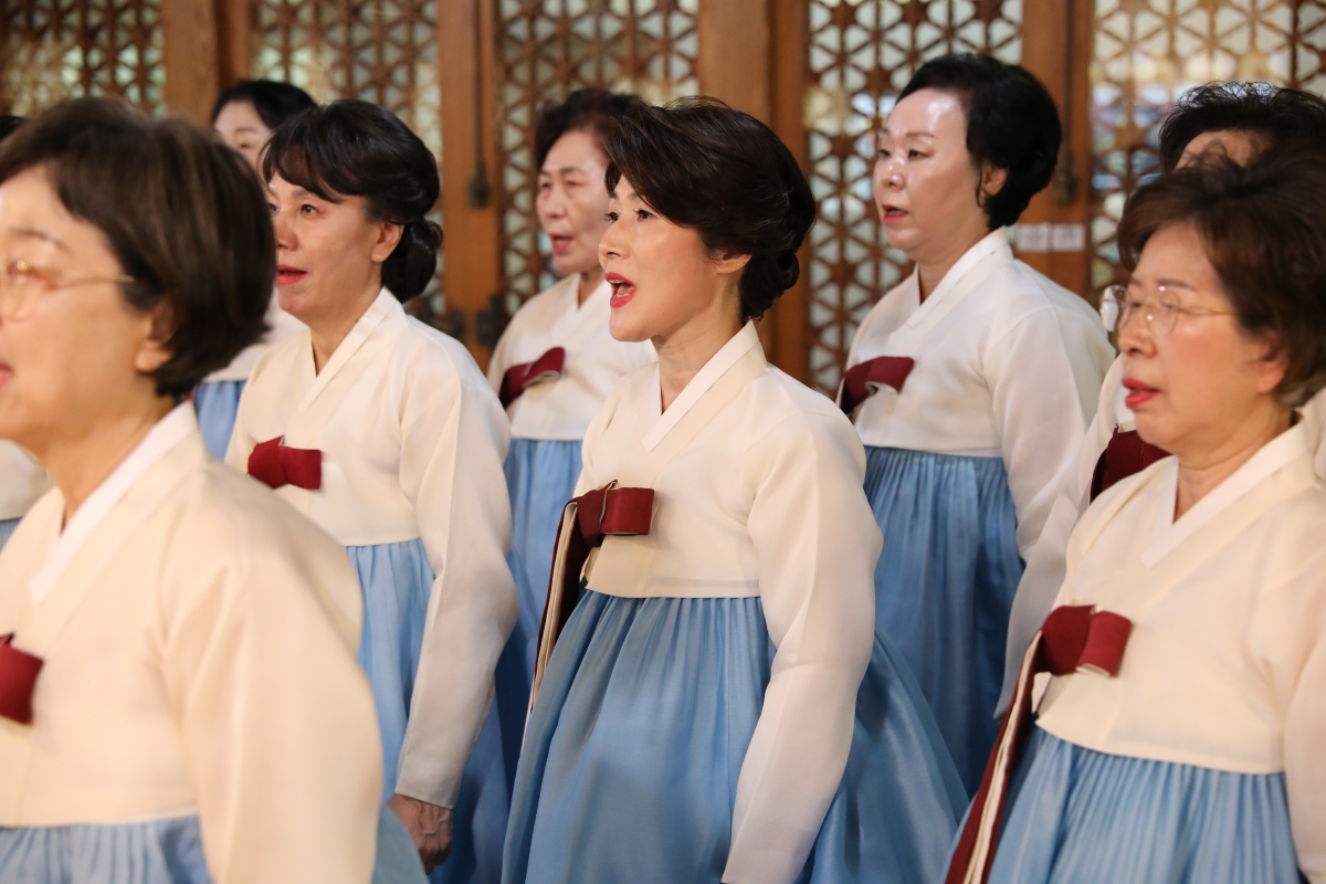 고불식 (27).JPG