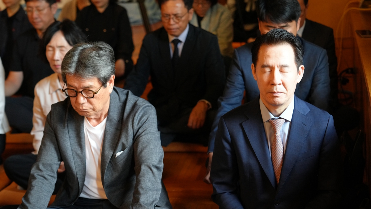 고불식 (33).JPG
