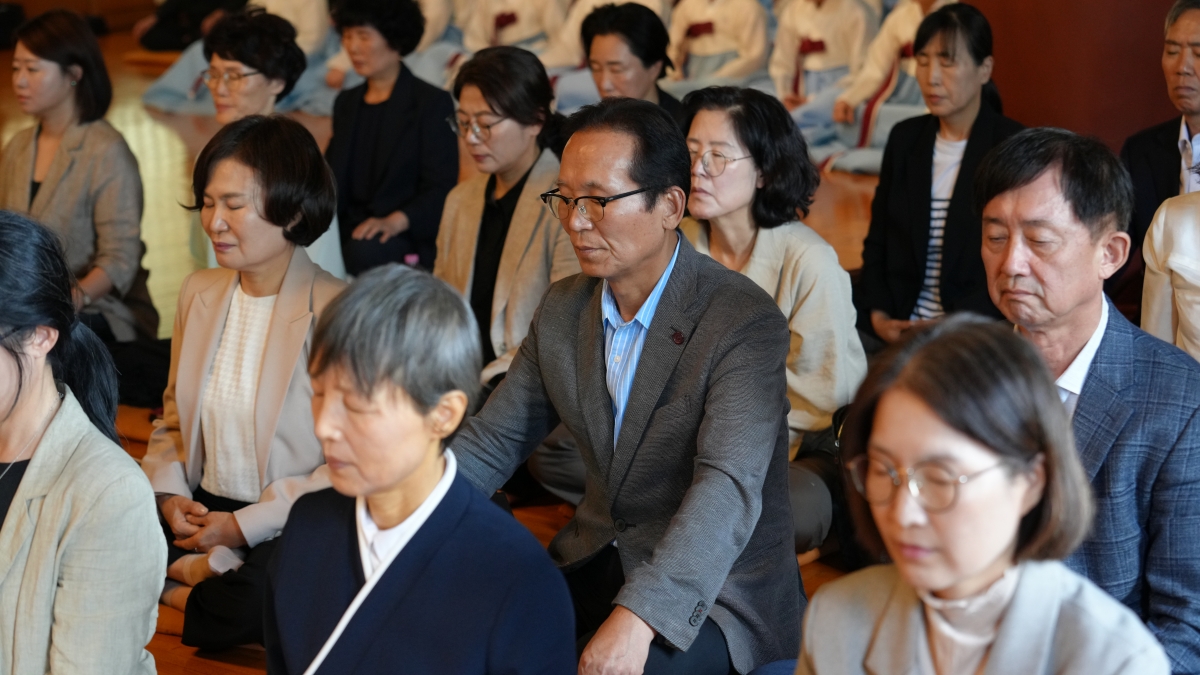 고불식 (34).JPG