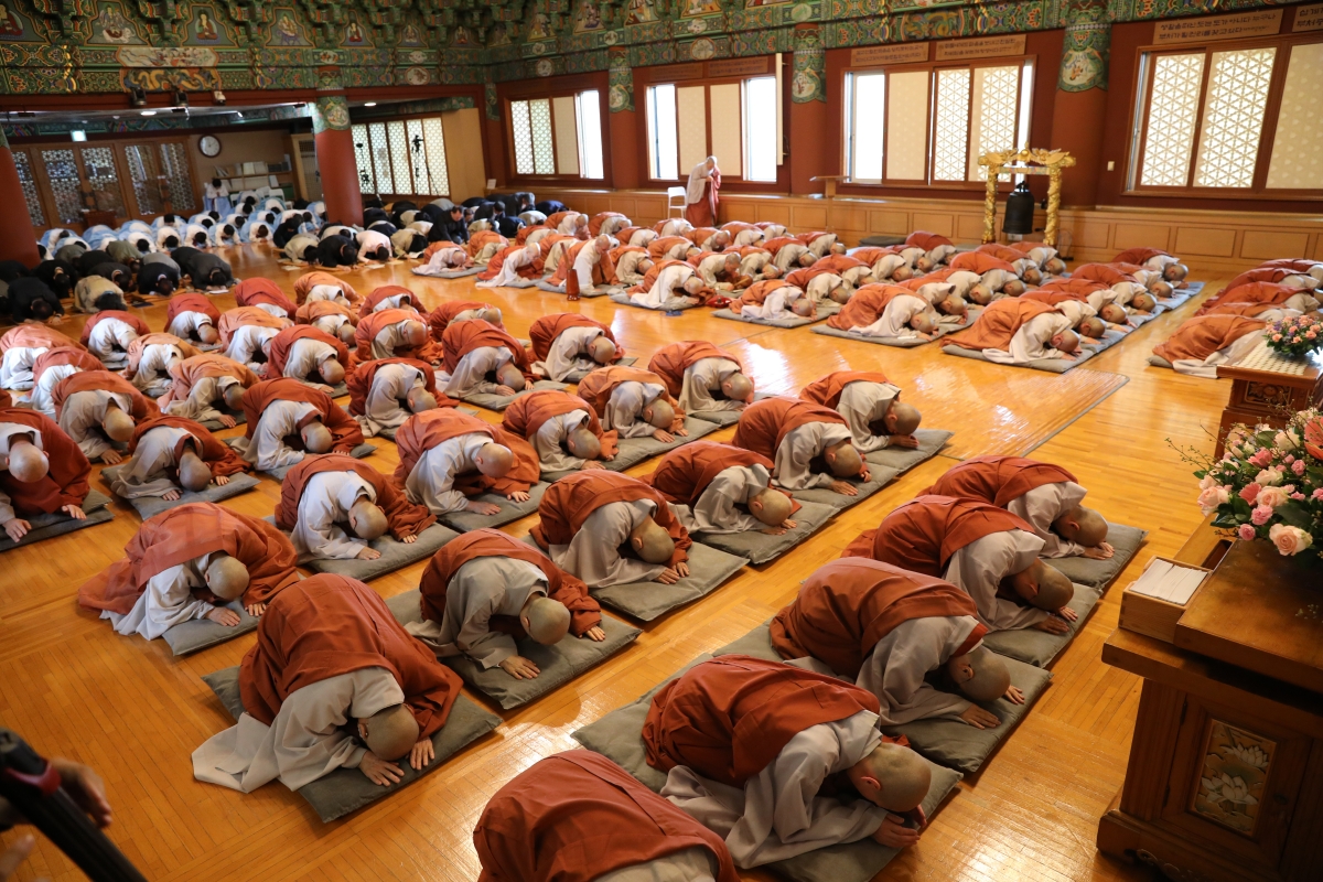 고불식 (38).JPG