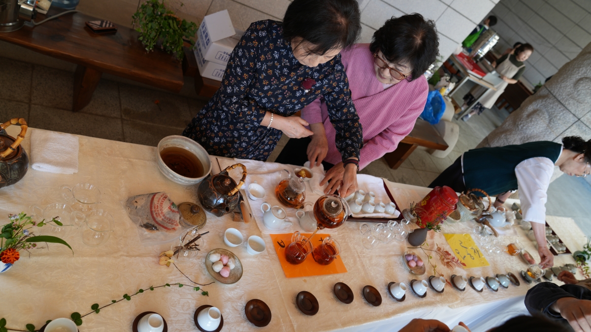 DSC08770.JPG