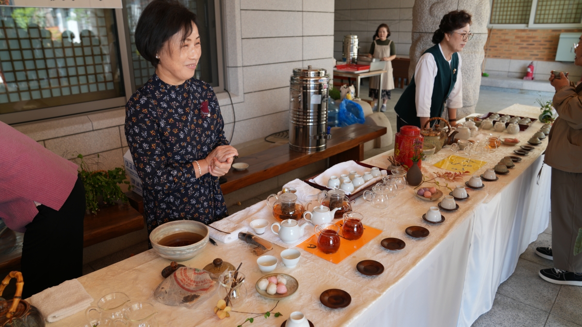 DSC08772.JPG