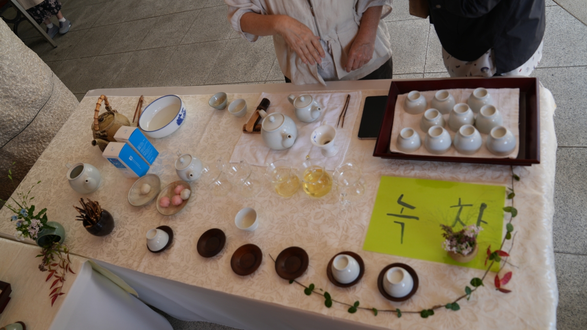DSC08774.JPG