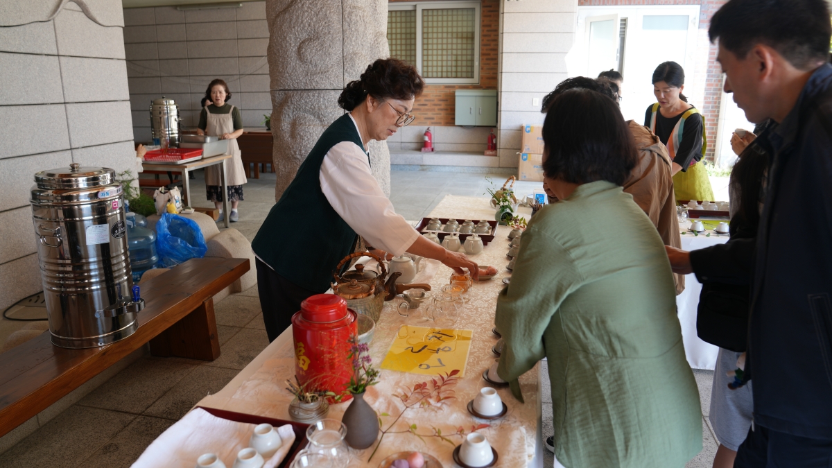 DSC08773.JPG