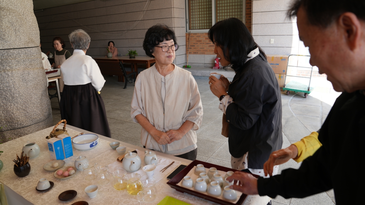 DSC08775.JPG