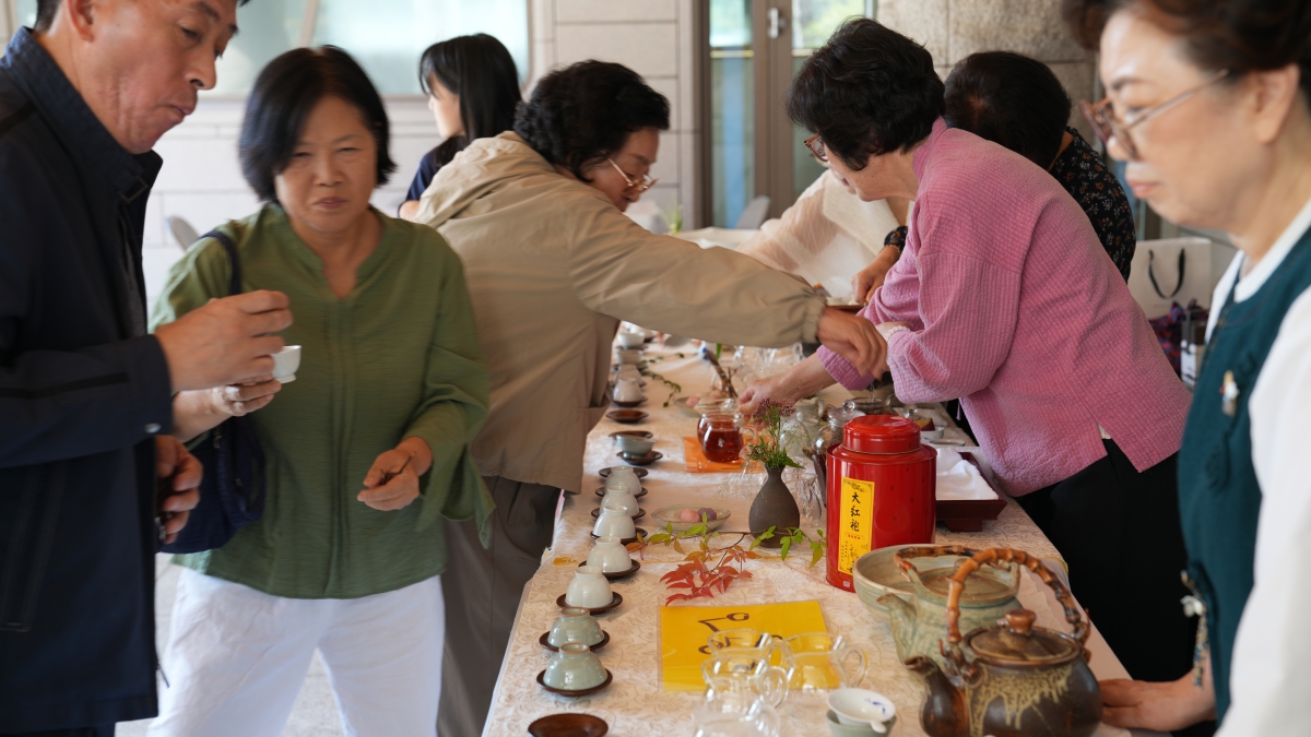 DSC08782.JPG