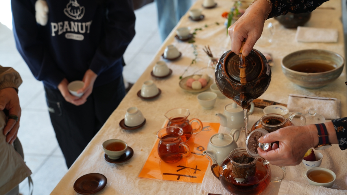 DSC08784.JPG