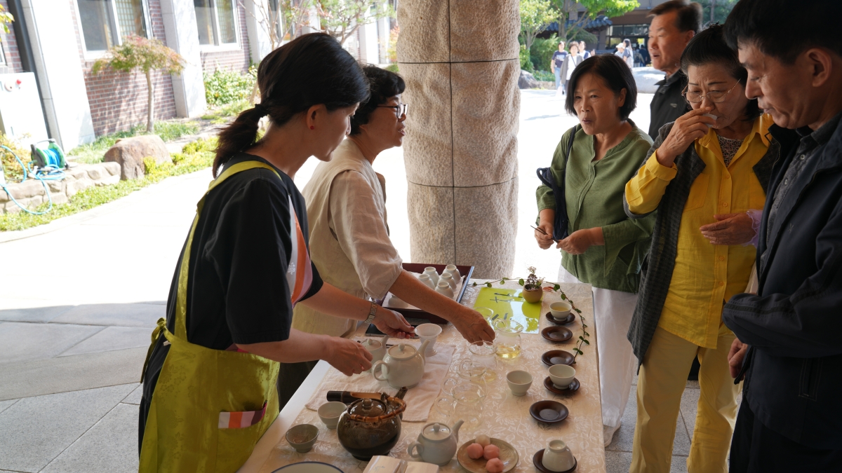 DSC08788.JPG