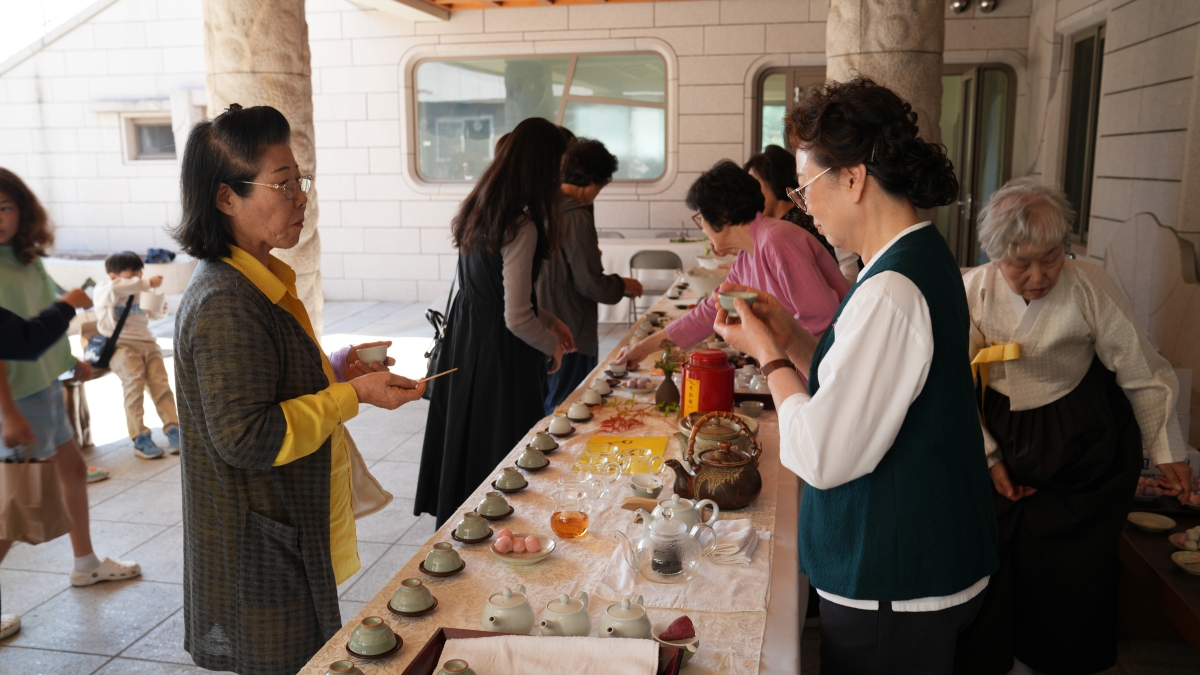 DSC08806.JPG