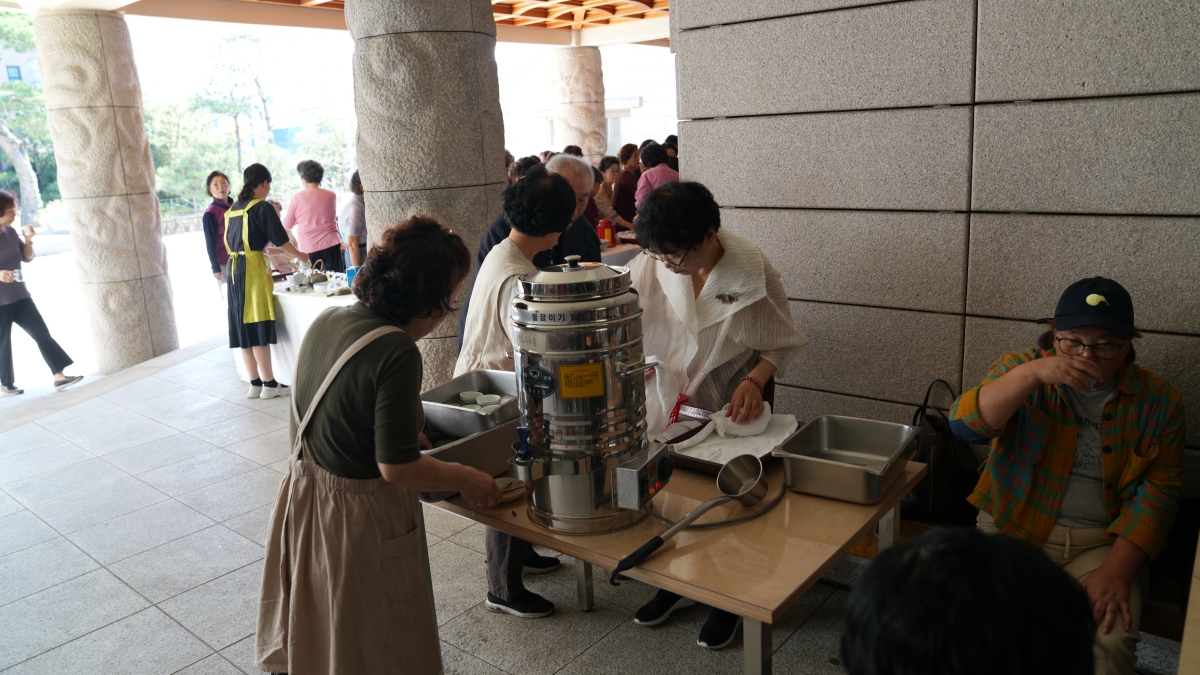 DSC08870.JPG