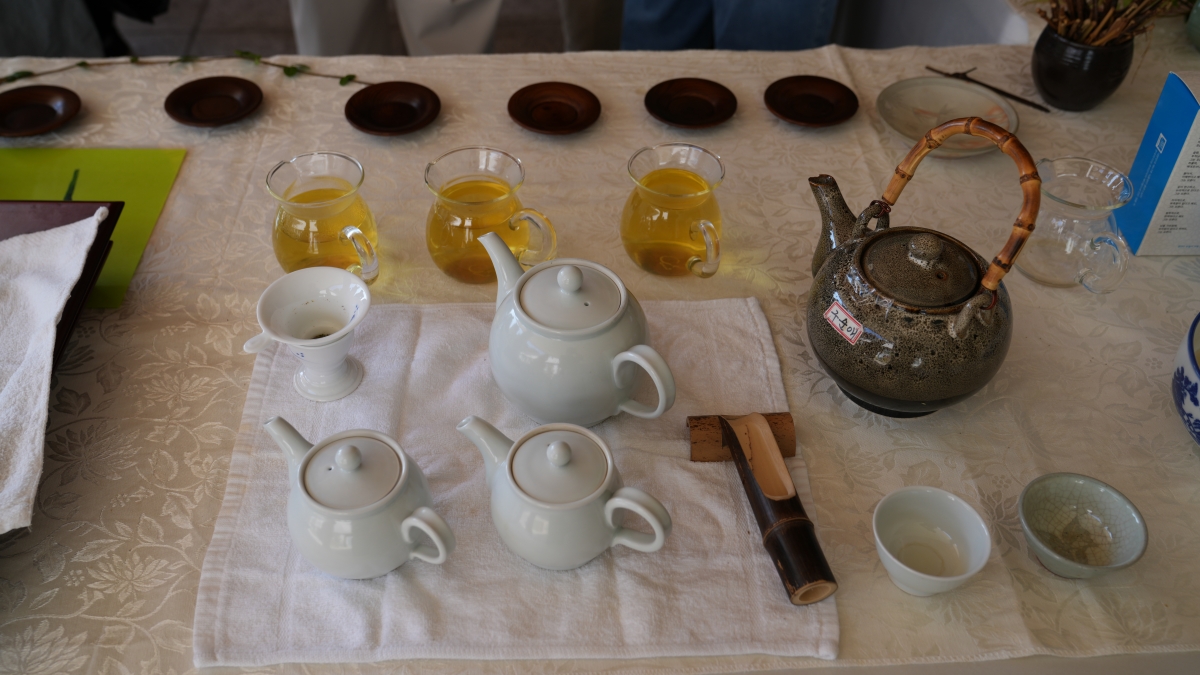DSC08882.JPG