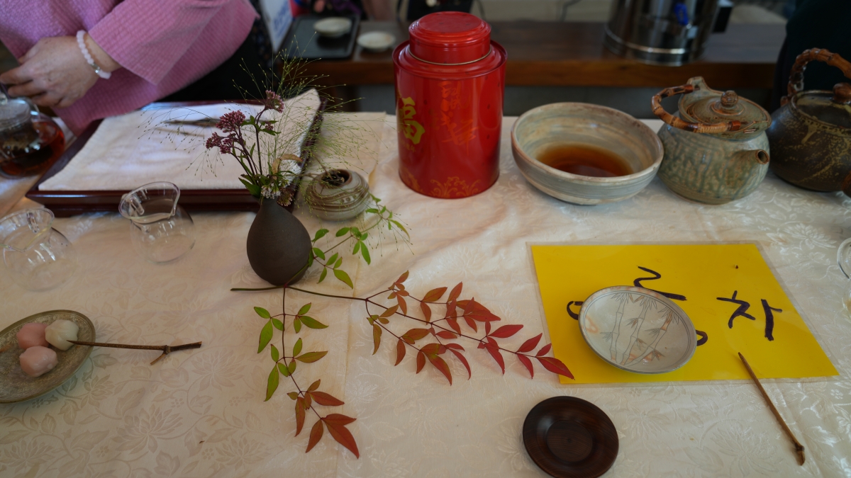 DSC08889.JPG