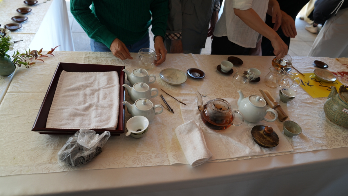 DSC08884.JPG