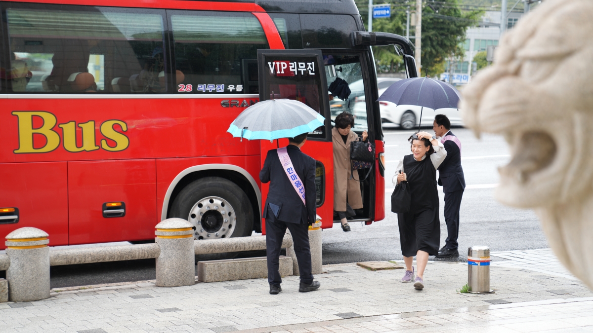 2026청법회 (1).JPG