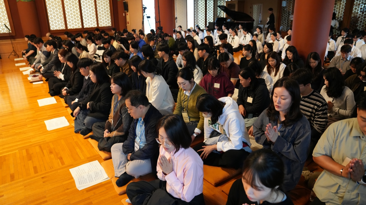 2026청법회 (11).JPG