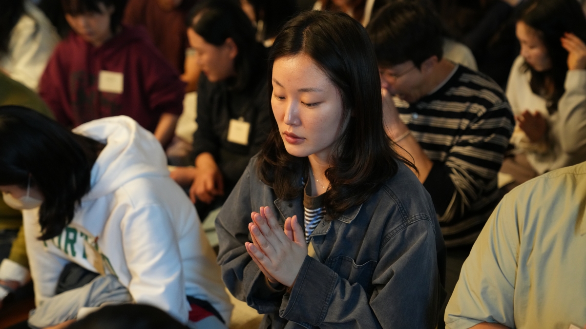 2026청법회 (10).JPG