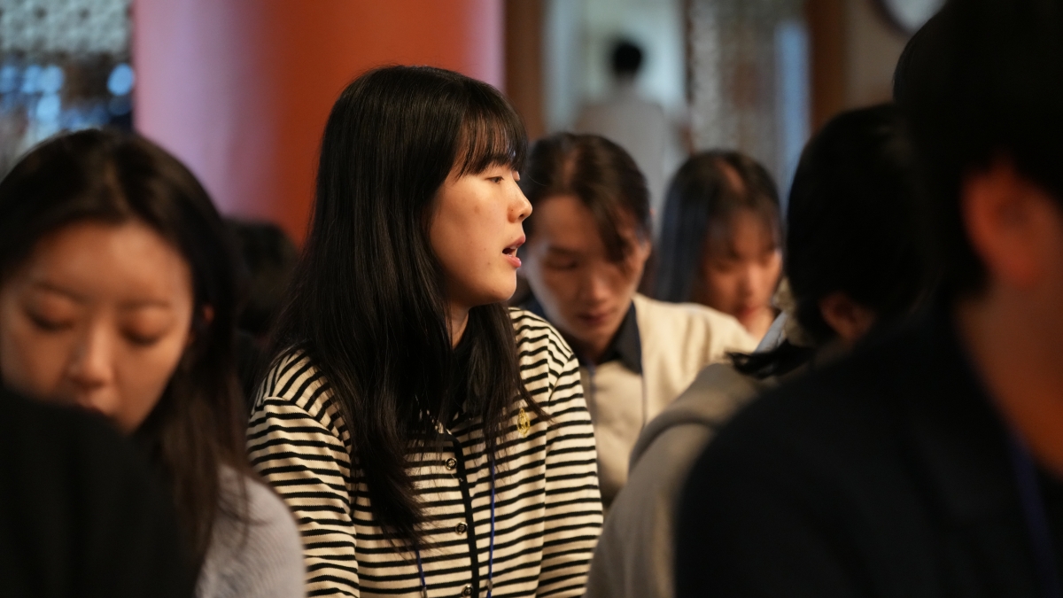 2026청법회 (15).JPG