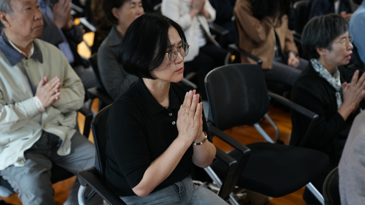 2026청법회 (23).JPG