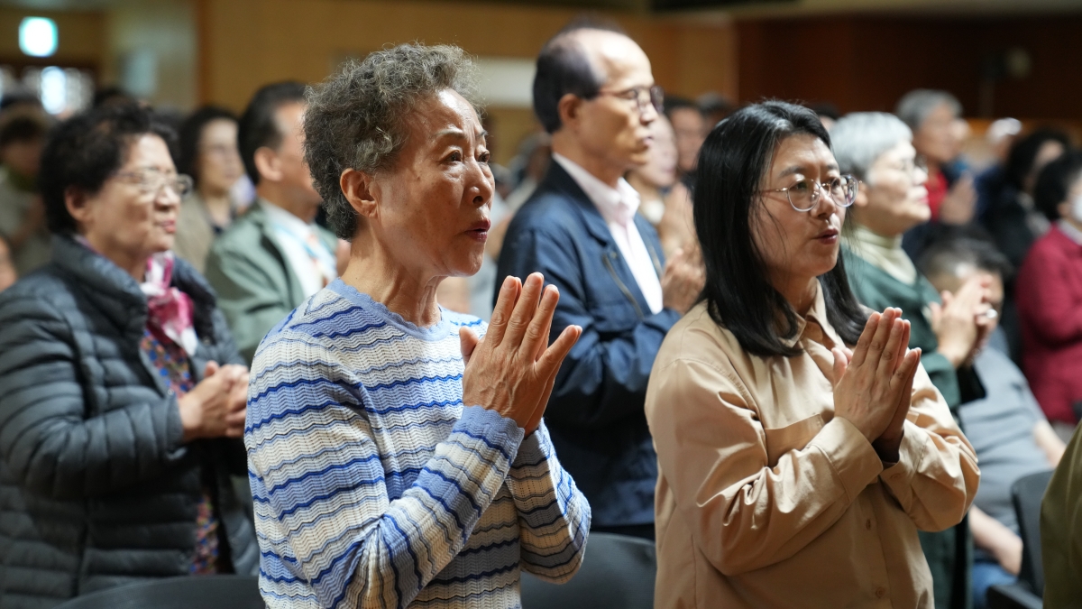 2026청법회 (29).JPG