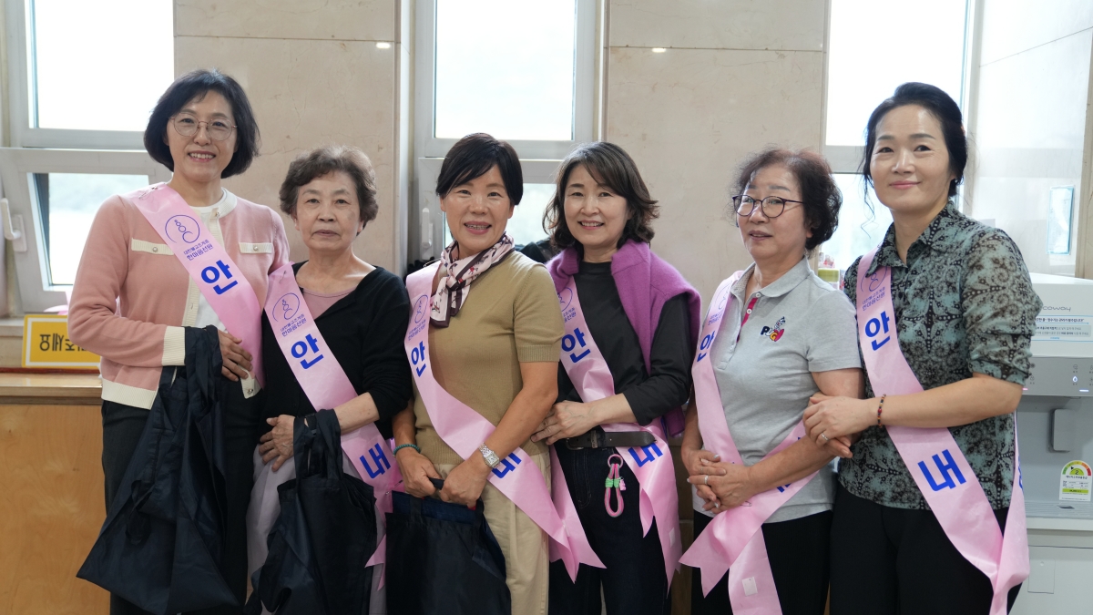 2026청법회 (28).JPG
