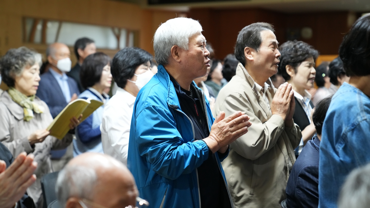 2026청법회 (30).JPG