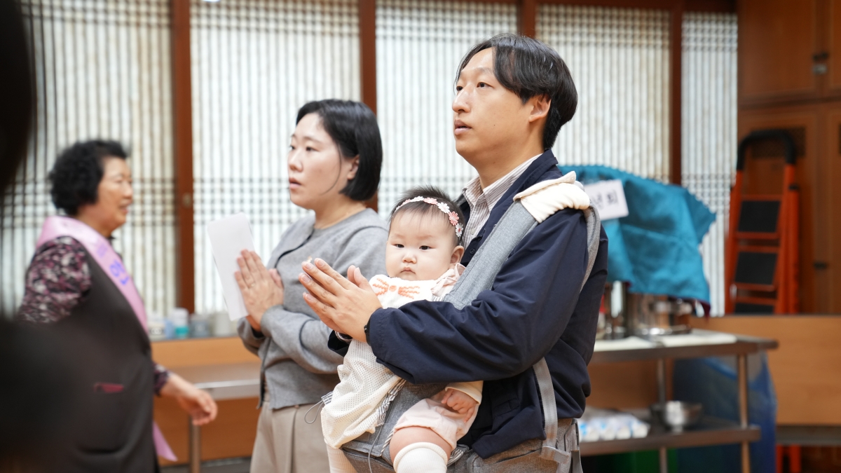 2026청법회 (33).JPG