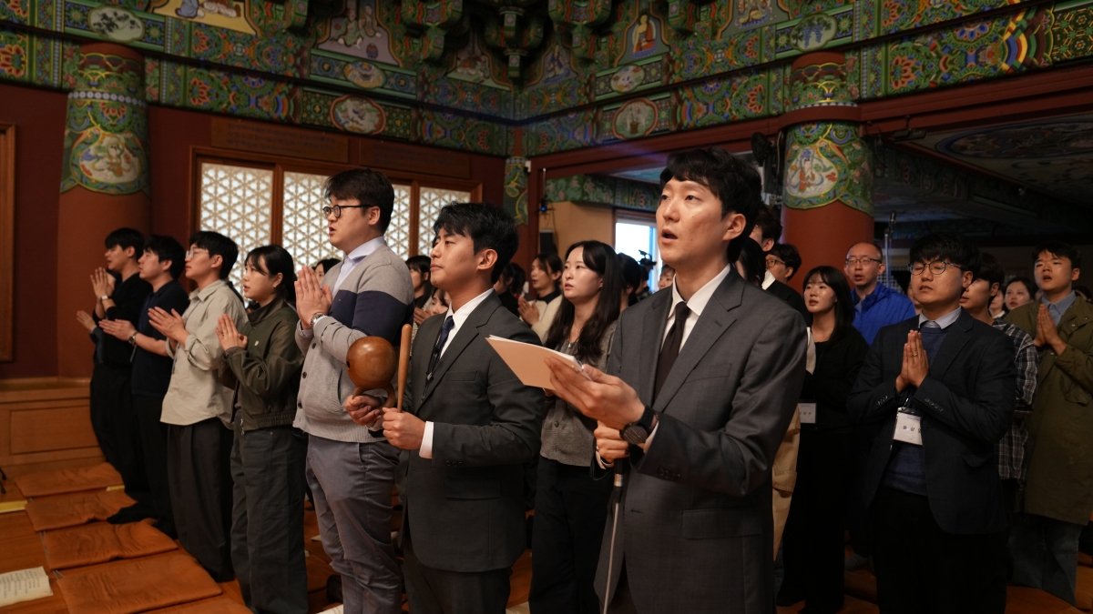 2026청법회 (34).JPG