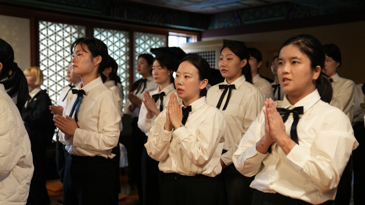 2026청법회 (39).JPG