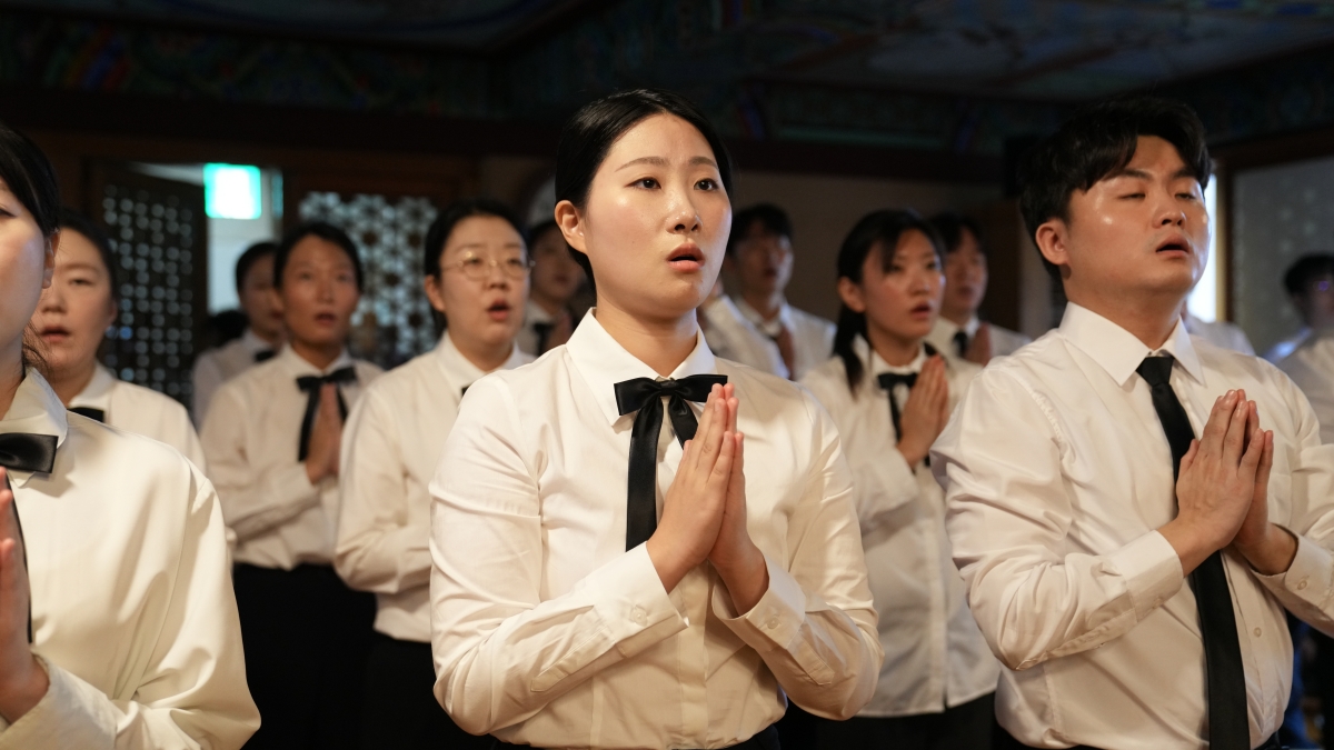 2026청법회 (38).JPG