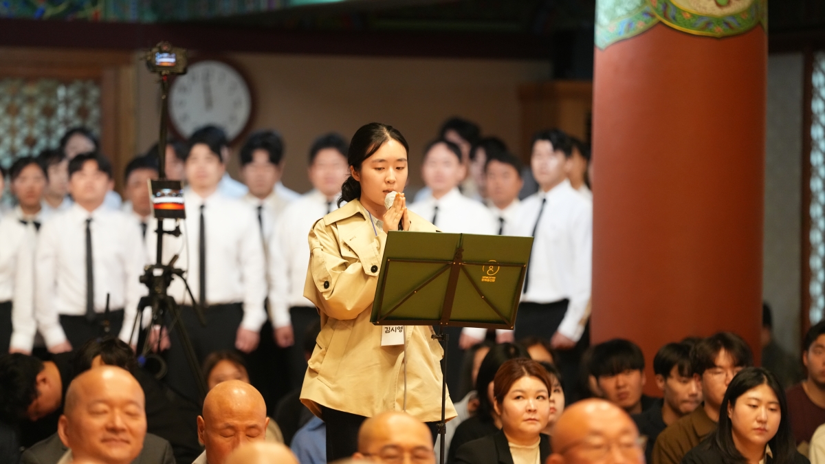 2026청법회 (42).JPG