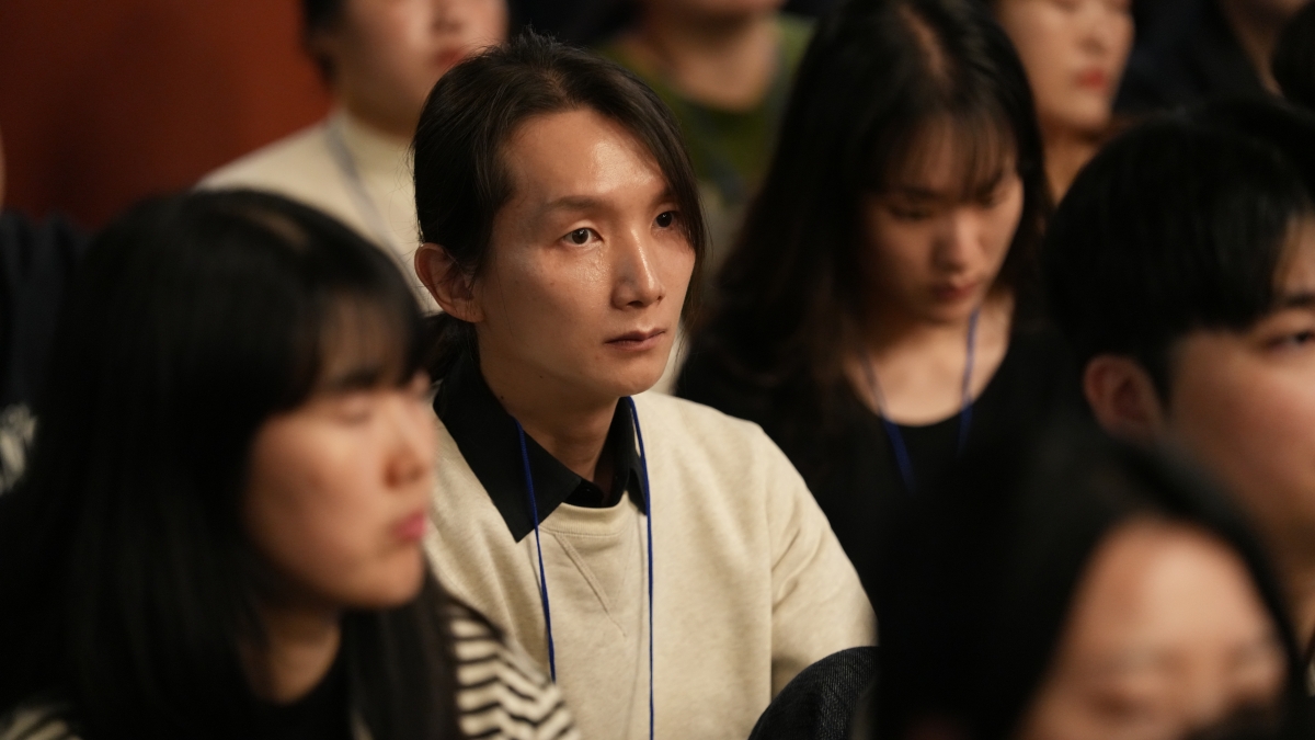 2026청법회 (45).JPG