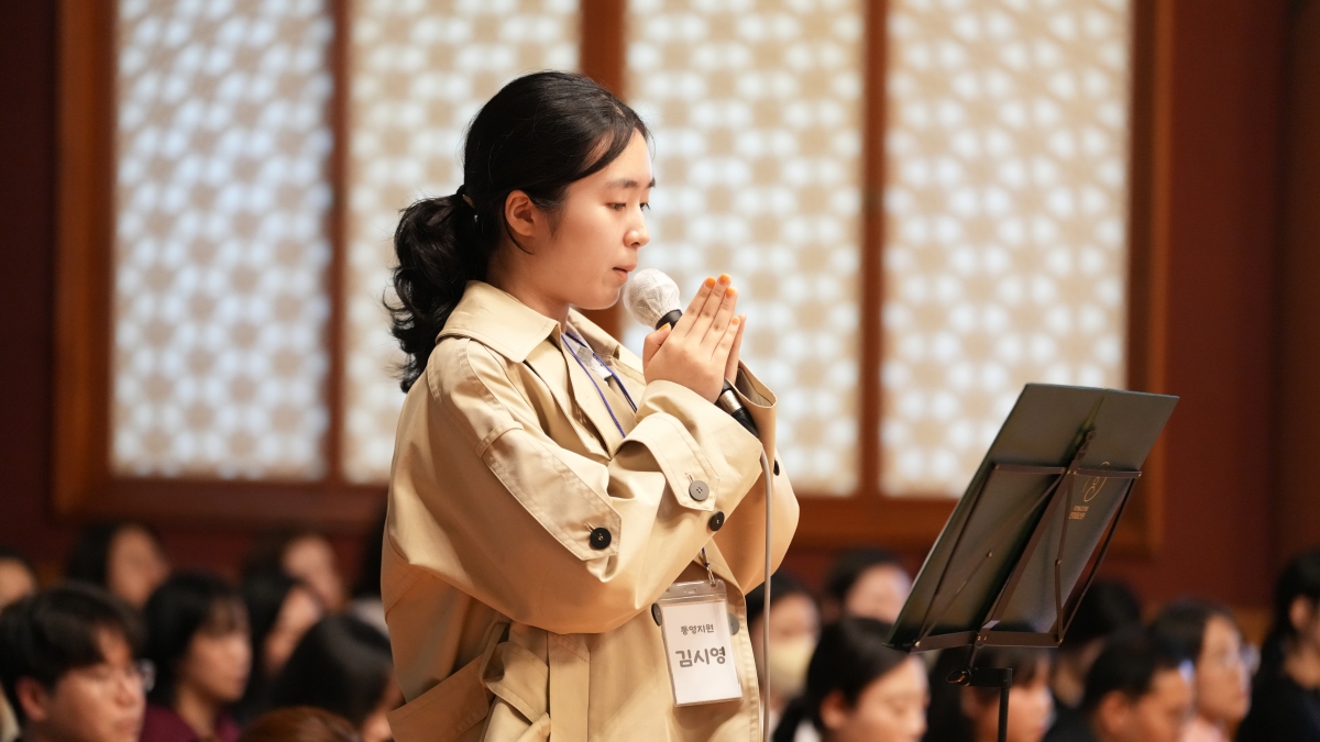 2026청법회 (43).JPG