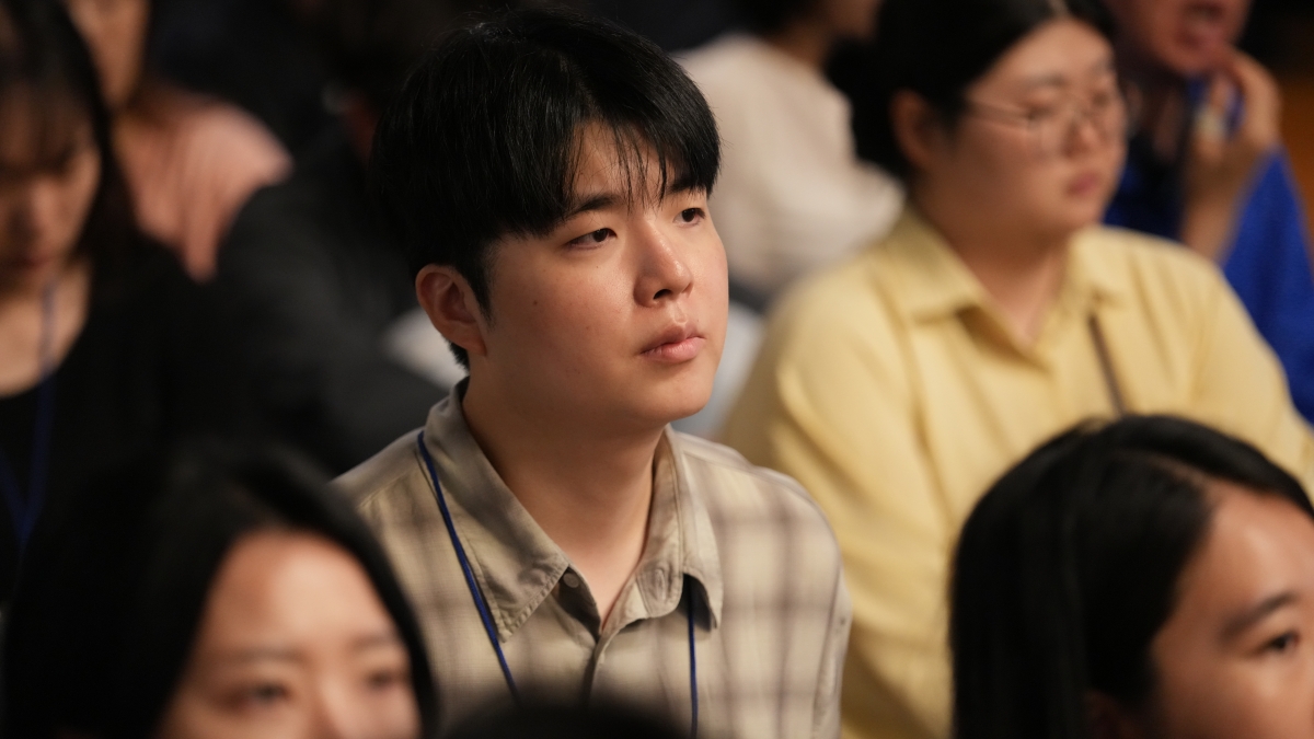 2026청법회 (44).JPG