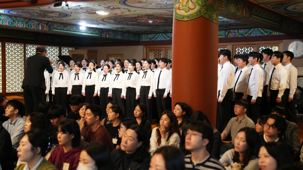 2026청법회 (48).JPG