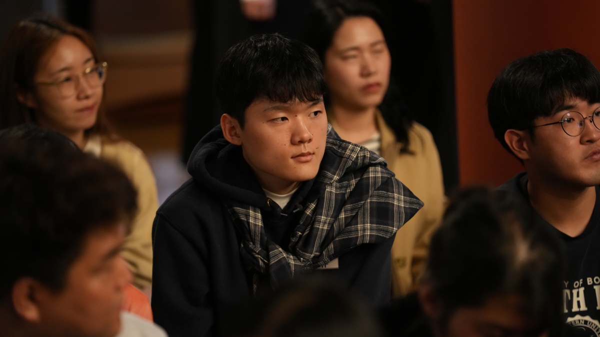 2026청법회 (46).JPG