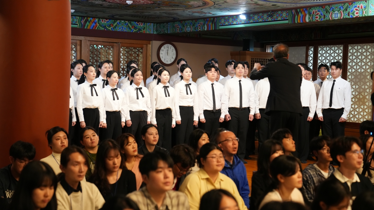 2026청법회 (47).JPG