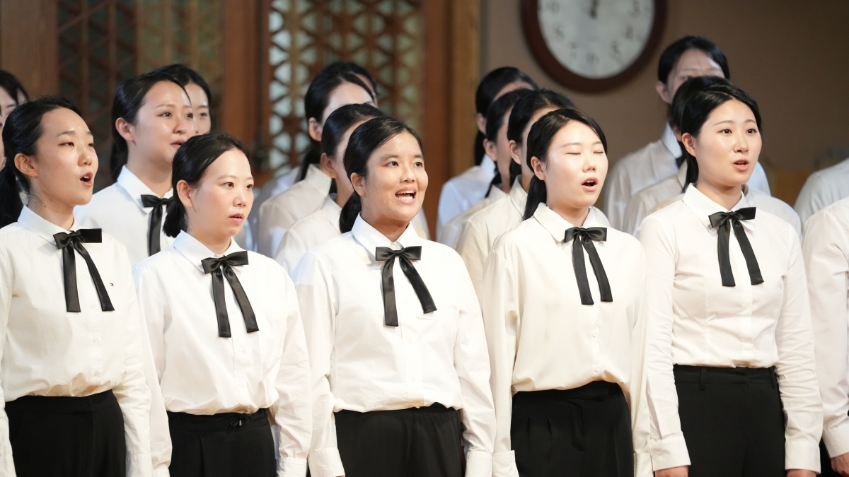 2026청법회 (52).JPG