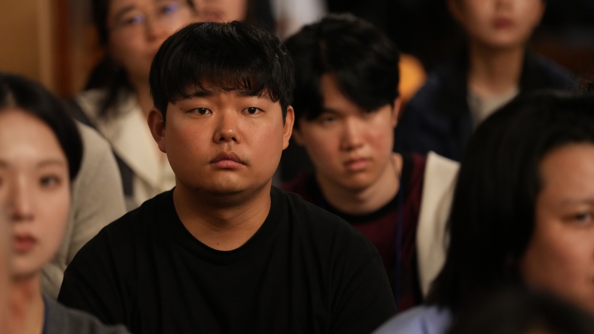 2026청법회 (53).JPG