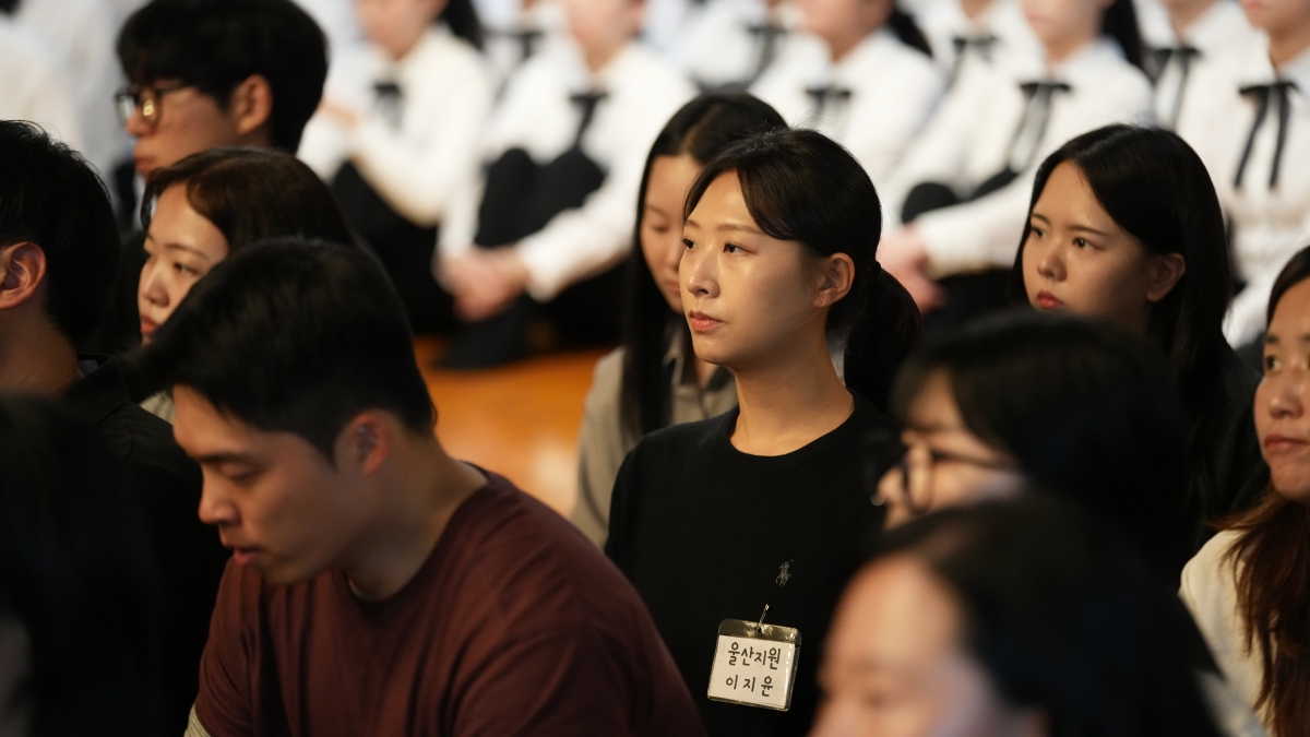 2026청법회 (56).JPG