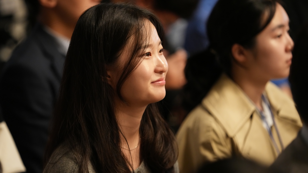 2026청법회 (55).JPG