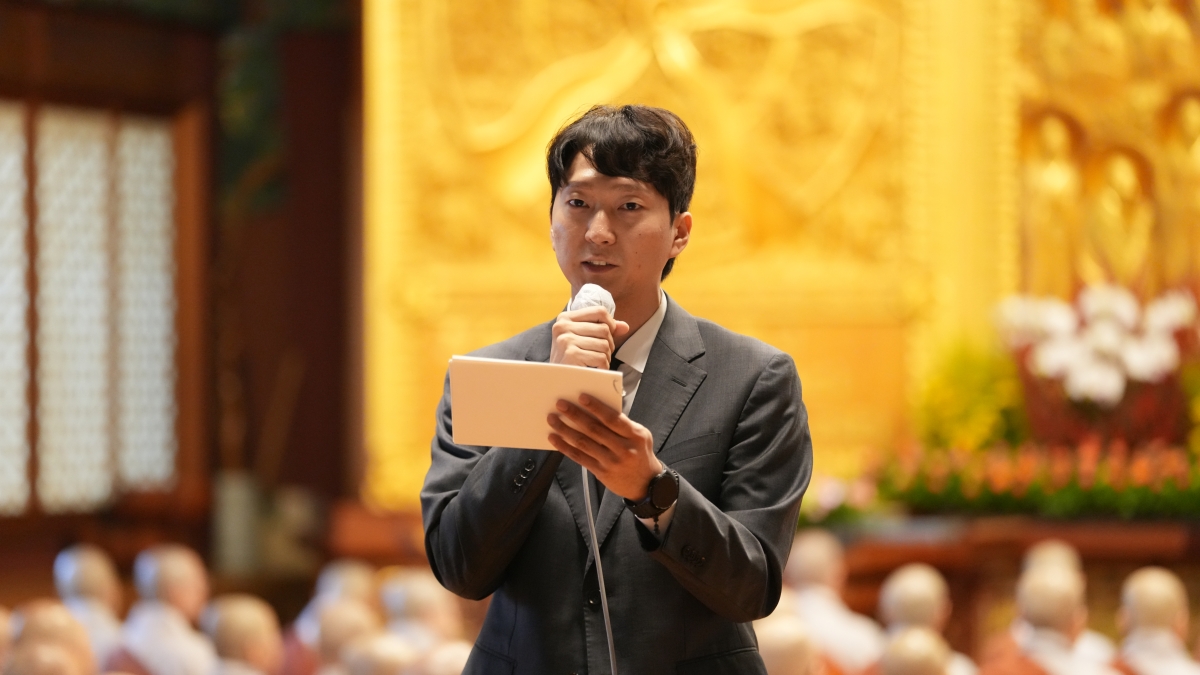 2026청법회 (60).JPG
