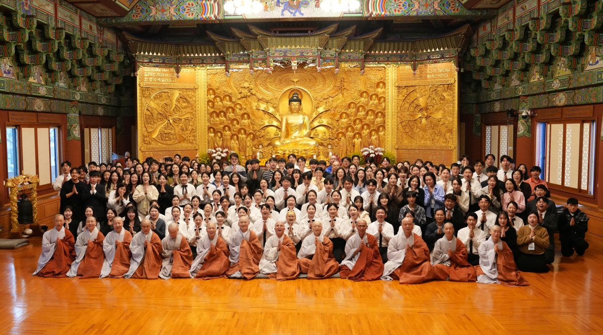 2026청법회 (62).JPG