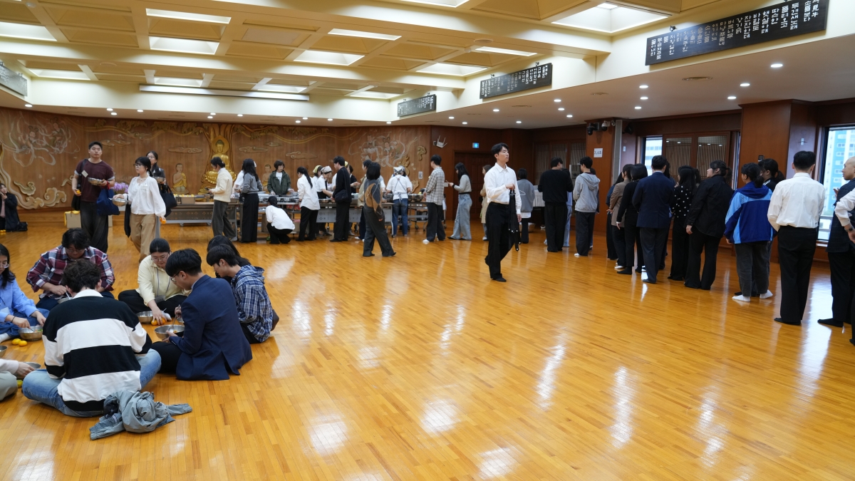 2026청법회 (64).JPG